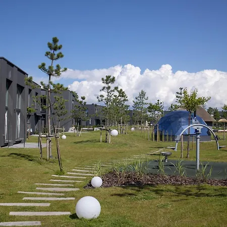 Pajurio Vetra Kunigiskese Appartement *